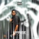Uprise Single