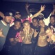 party boy Single