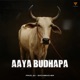 Aaya Budahapa Single