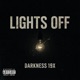 LIGHTS OFF Single
