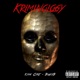 Kriminology feat BlakkB Single