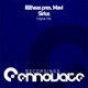 Sirius Illitheas Presents Single