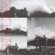 Blur Single