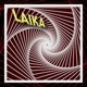 Laika Single