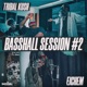 Basshall Session 2 Single