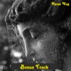 Bonus Track Single