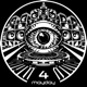 Mental Contamination feat Gandotek Single