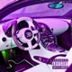 Kilo Slowed