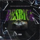 Desbica feat Vinni OG Beats Amorim PL Single