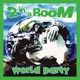 World Party