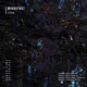 Form EP