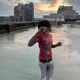 Show Me Love Single