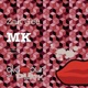 MK Single