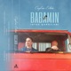 Babamın İstek Şarkıları EP
