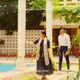 Meri Khuwahish Original Single