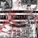 by any means possible Single