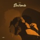 Sincronía Single