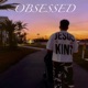 Obsessed Radio Edit Single
