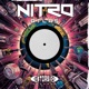 Atlas Single