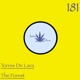 The Forest Single