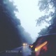 Filtered Night Drive