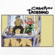 Treibsand feat Ninelay Single