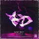 Fairy Dust The Magician Single