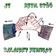 Salaiset femmat Single