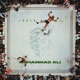 MUHAMMAD ALI feat Yanky Baron KENDY Lin Flex WENN VIBES Single