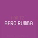 Afro Rumba Single