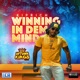 Winning in Dem Mind Single