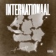INTERNATIONAAL Single