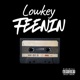 Lowkey feenin Single