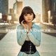 Rhythm Is A Dancer Single