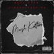 Mash Kulture EP