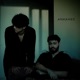 Ankahee EP