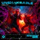 Unshakeable Single