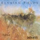 Elysian Fields