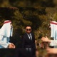 Habibi prod Nurteel Single