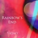 Rainbow s End EP