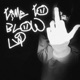 TimeToBlowUP EP