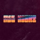 All Night Single