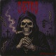 Requiem Single