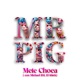 Mete Choca Extended Version Single