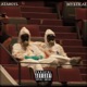 WE ON a MISSION feat DREAMHEART Single
