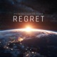 Regret Single