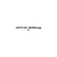 Untitled Series EP