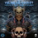 Valhalla Secret EP