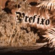 Prefixo 011 feat Mc Leh Single