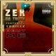 Bout Me feat Thrillz Single